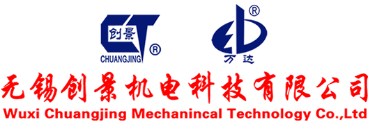九江市云山油茶科技發(fā)展有限公司  
